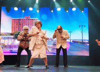 38. Mix (FS2024) 18.jpg